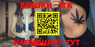 круглые Кандалакша