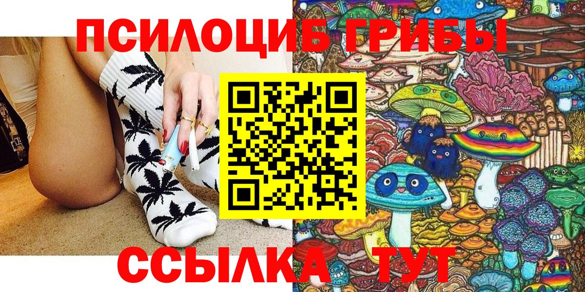 Черкесск  Псилоцибиновые грибы мухоморы  Галлюциногенные грибы ЛСД  Вход с VPN 